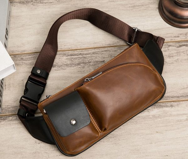 multi-function sling chest men crossbody bags legs waist bag for man luxurys fashion mini wallets casual daypacks unisex
multi-function sling chest men crossbody bags legs waist bag for man luxurys fashion mini wallets casual daypacks unisex