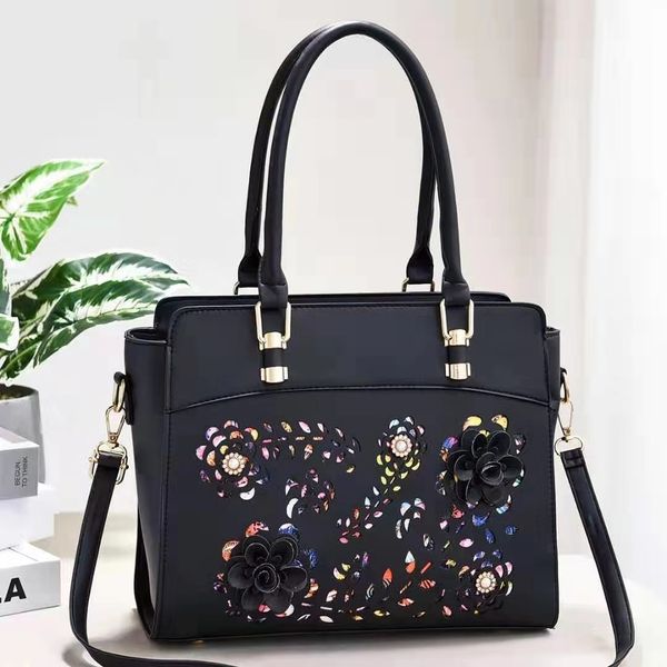 vintage women hand bag designers luxury handbags women shoulder bags female handle bags fashion brand handbag c03011
vintage women hand bag designers luxury handbags women shoulder bags female handle bags fashion brand handbag c03011