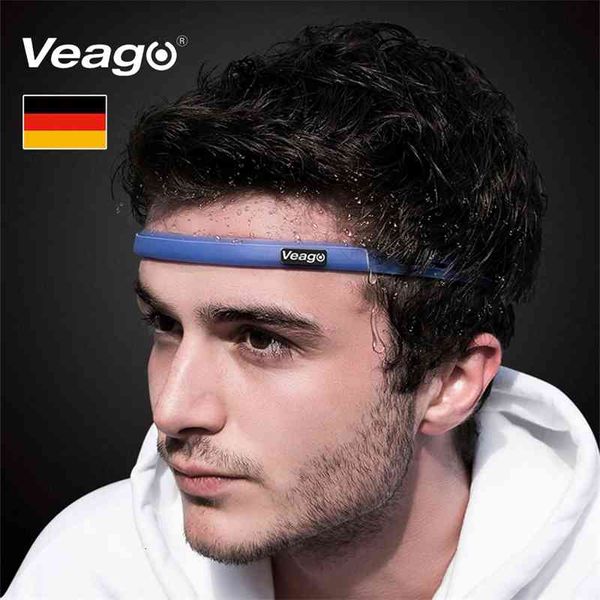 veago sweatband sports sweat head running cycling basketball yoga hair elastic head sport safety silicone
veago sweatband sports sweat head running cycling basketball yoga hair elastic head sport safety silicone