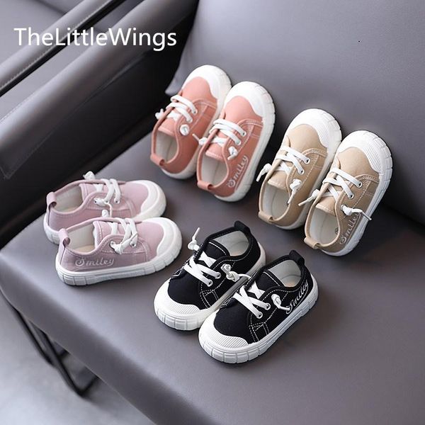 athletic & outdoor spring 2021 boys' canvas shoes girls' leisure light loafers breathable children's kindergarten school 1-6, Black
athletic & outdoor spring 2021 boys' canvas shoes girls' leisure light loafers breathable children's kindergarten school 1-6, Black