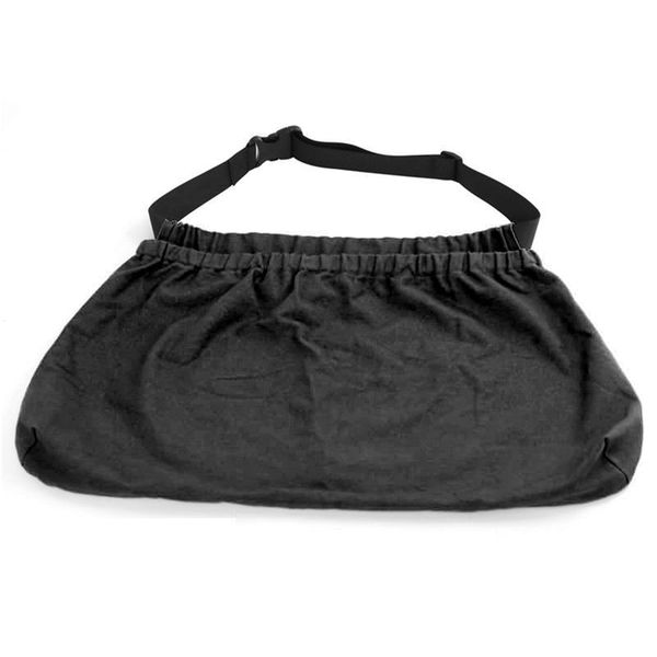 storage bags vegetables harvest foldable herbs tool picking bag portable cotton cloth washable fruit for garden home apron
storage bags vegetables harvest foldable herbs tool picking bag portable cotton cloth washable fruit for garden home apron