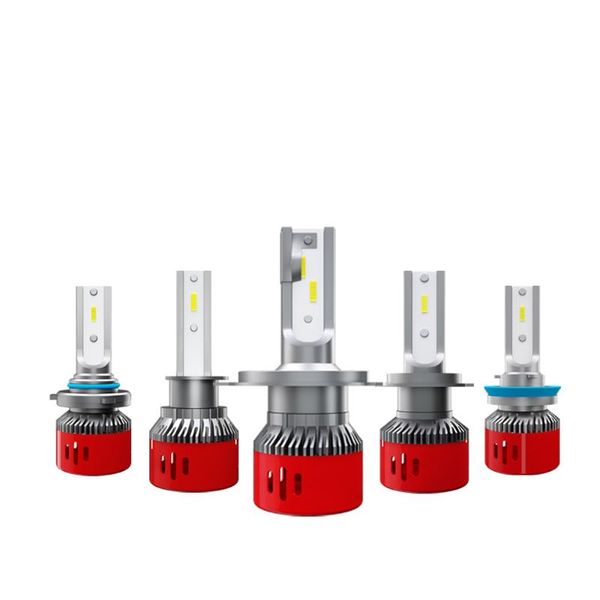 car headlights csp chips h7 led headlight bulbs super bright 9005 9006 h1 h4 h8 h9 h11 leds headlamp fog lamp 60w 6000lm accessories
car headlights csp chips h7 led headlight bulbs super bright 9005 9006 h1 h4 h8 h9 h11 leds headlamp fog lamp 60w 6000lm accessories