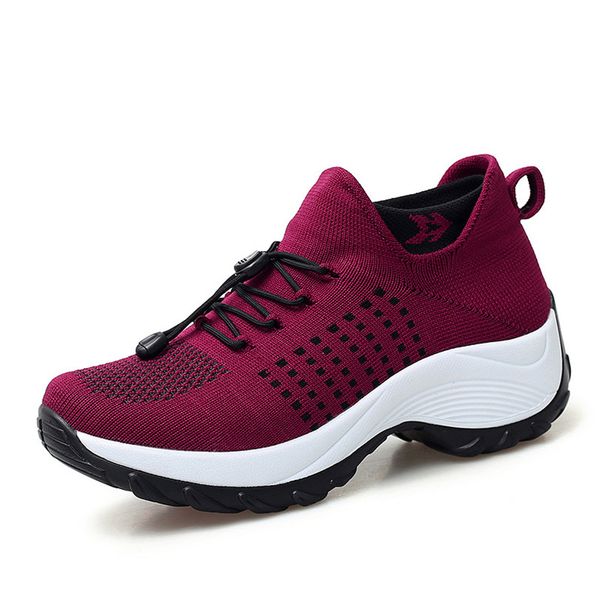 women's shoes autumn 2021 new breathable soft-soled running shoes casual sports shoe women nd129
women's shoes autumn 2021 new breathable soft-soled running shoes casual sports shoe women nd129
