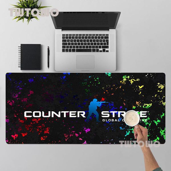 mouse pads & wrist rests pc cs go gun pad large computer mat keyboard deskdesk gamer carpet office
mouse pads & wrist rests pc cs go gun pad large computer mat keyboard deskdesk gamer carpet office
