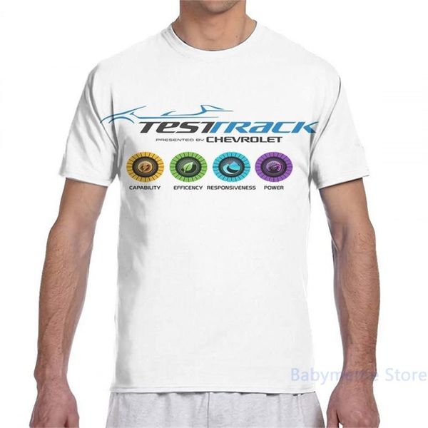 men's t-shirts test track 2.0 men t-shirt women all over print fashion girl t shirt boy tees short sleeve tshirts, White;black
men's t-shirts test track 2.0 men t-shirt women all over print fashion girl t shirt boy tees short sleeve tshirts, White;black