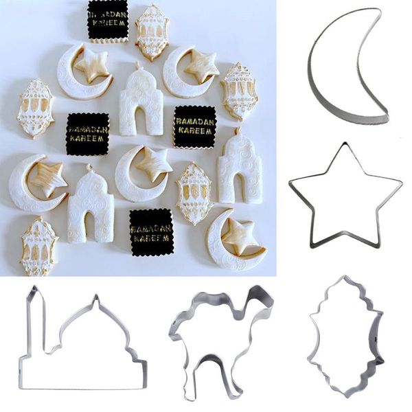 eid mubarak moon star biscuit mold cookie cutters set diy cake baking tools ramadan mubarak ramadan kareem party home decor
eid mubarak moon star biscuit mold cookie cutters set diy cake baking tools ramadan mubarak ramadan kareem party home decor