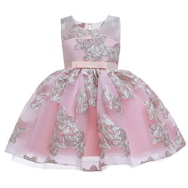 girls dress embroider kids dresses for girls elegant princess dress carnival party ball gown children clothing 3- 12 years, Red;yellow
girls dress embroider kids dresses for girls elegant princess dress carnival party ball gown children clothing 3- 12 years, Red;yellow