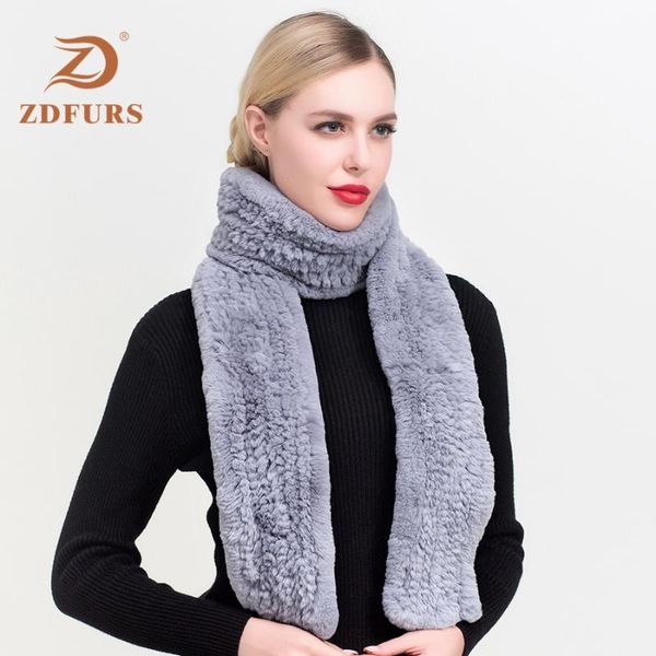 zdfurs* real rex fur scarf long style women rex fur scarf natural long scarves winter warm muffler, Blue;gray
zdfurs* real rex fur scarf long style women rex fur scarf natural long scarves winter warm muffler, Blue;gray