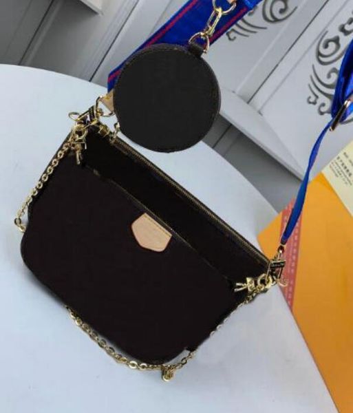 2021 fashion women's multi pochette accessoires shoulder bag chain canvas shoulder strap crossbody bag crossbody handbags purses
2021 fashion women's multi pochette accessoires shoulder bag chain canvas shoulder strap crossbody bag crossbody handbags purses