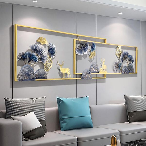 decorative objects & figurines me adornment wall act the role ofing is creative stereo ginkgo iron art hangs chinese style aesthetic roo
decorative objects & figurines me adornment wall act the role ofing is creative stereo ginkgo iron art hangs chinese style aesthetic roo