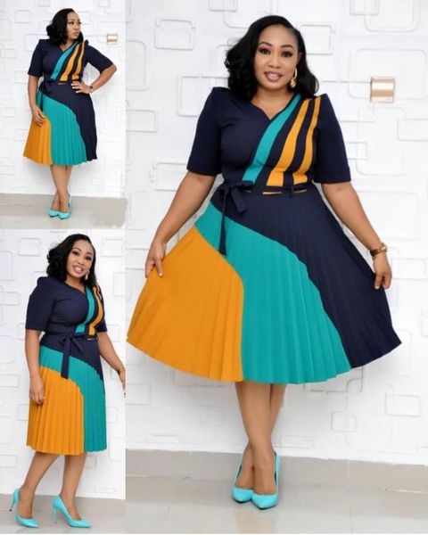 ethnic clothing elegant african dashiki dress pleated skirt bazin muslim abaya long maxi robe gowns rich evening party traditional, Red
ethnic clothing elegant african dashiki dress pleated skirt bazin muslim abaya long maxi robe gowns rich evening party traditional, Red