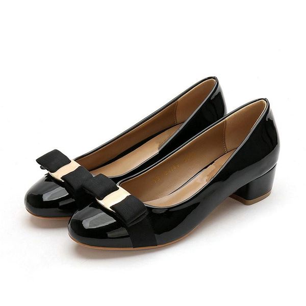 dress shoes 2021 ladies slip on work office casual low heels red wedding size, Black
dress shoes 2021 ladies slip on work office casual low heels red wedding size, Black