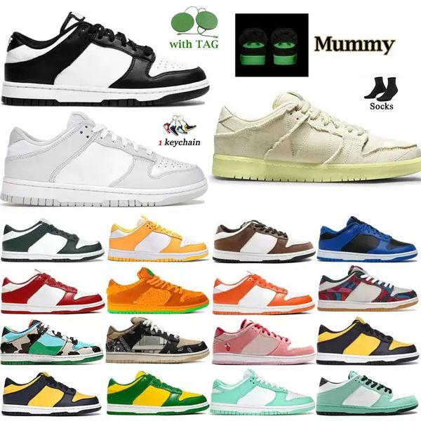fashion designer womens boots high-quality womens slippers dress shoes strong comfort long leather new
fashion designer womens boots high-quality womens slippers dress shoes strong comfort long leather new