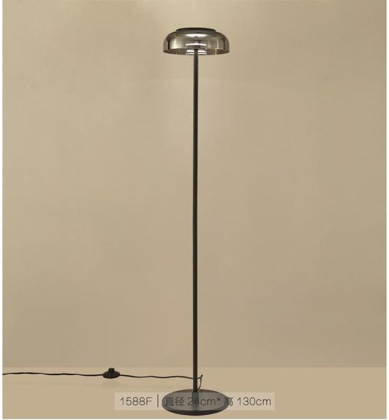 postmodern personality glass floor lamp nordic living room simple floor lamp bedroom study light luxury atmospheric lamps
postmodern personality glass floor lamp nordic living room simple floor lamp bedroom study light luxury atmospheric lamps
