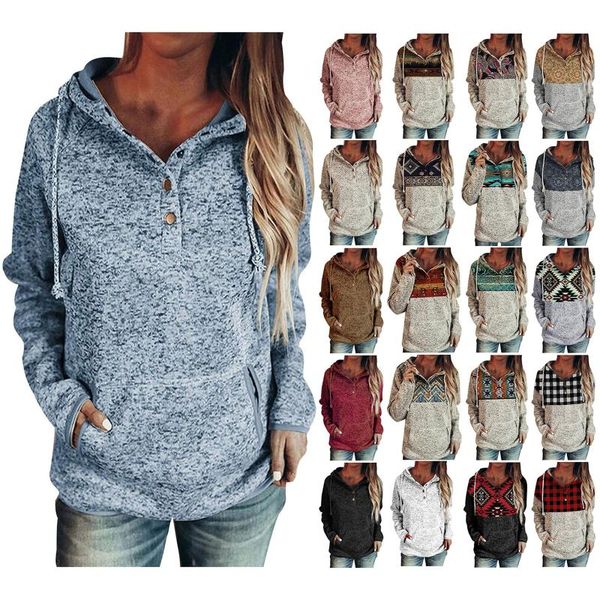 women's hoodies & sweatshirts printed oversize women casual pullover tunic long sleeve shirt streetwear hoodie sudaderas con capucha, Black
women's hoodies & sweatshirts printed oversize women casual pullover tunic long sleeve shirt streetwear hoodie sudaderas con capucha, Black