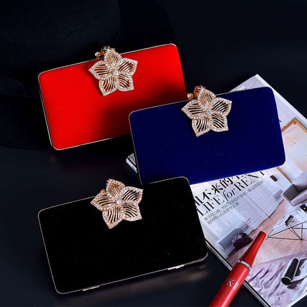 hbp luxurys designers new diamond inlaid suede dinner dress cheongsam women's water drill bag
hbp luxurys designers new diamond inlaid suede dinner dress cheongsam women's water drill bag