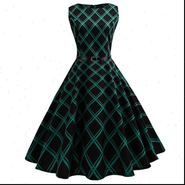 floral print women summer dress hepburn 50s 60s swing vintage dress a line party dresses with belt jurken plus size, Black;gray
floral print women summer dress hepburn 50s 60s swing vintage dress a line party dresses with belt jurken plus size, Black;gray