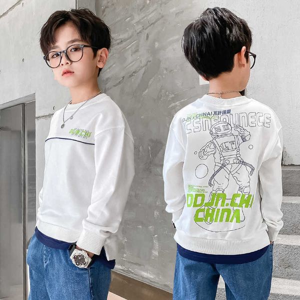 anime spring autumn boys sweatshirts coat kidsoutwear teenager children clothing cotton formal long sleeve g0917, Black
anime spring autumn boys sweatshirts coat kidsoutwear teenager children clothing cotton formal long sleeve g0917, Black