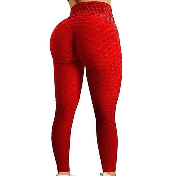 yoga outfits kiwi rata push up leggings women pants fitness high waist workout black jeggings sportwear, White;red
yoga outfits kiwi rata push up leggings women pants fitness high waist workout black jeggings sportwear, White;red