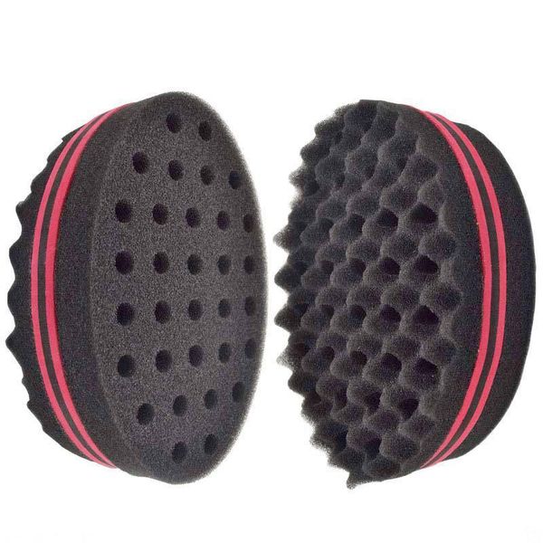 black man hair brush sponge hair braider twist sponge fir afro dreadlocks curl brush barber
black man hair brush sponge hair braider twist sponge fir afro dreadlocks curl brush barber