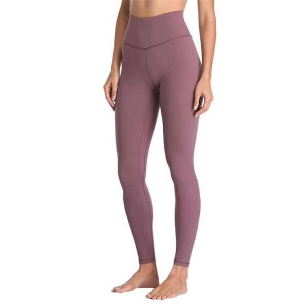 yoga outfit 2021 fitness female full length leggings 7 colors running pants comfortable and formfitting sport
yoga outfit 2021 fitness female full length leggings 7 colors running pants comfortable and formfitting sport