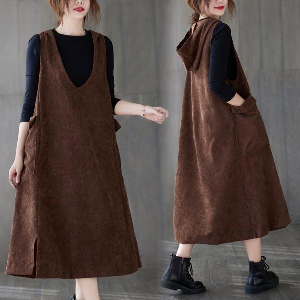 maternity dresses 2021 arrival winter dress woman casual a-line large size pregnant md-03468, White
maternity dresses 2021 arrival winter dress woman casual a-line large size pregnant md-03468, White