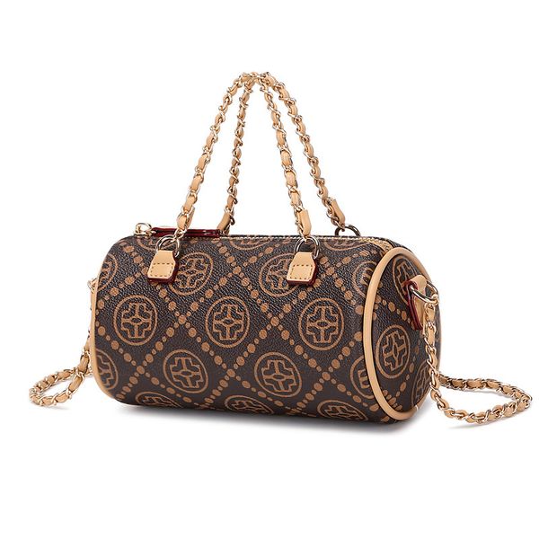 women's bag new bag mini old flower fashion versatile messenger single shoulder hand boston pillow handbags sale
women's bag new bag mini old flower fashion versatile messenger single shoulder hand boston pillow handbags sale
