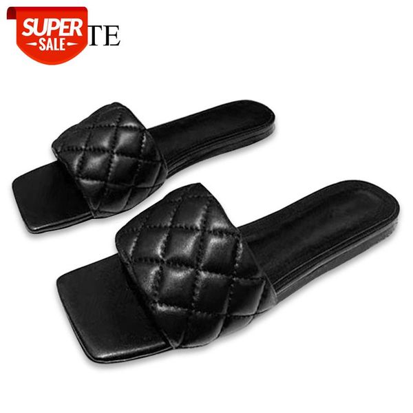women 2020 fashion slippers women shoes for summer slides outdoors sandals woman casual beach house shoes ladies flipflop #rb1x, Black
women 2020 fashion slippers women shoes for summer slides outdoors sandals woman casual beach house shoes ladies flipflop #rb1x, Black