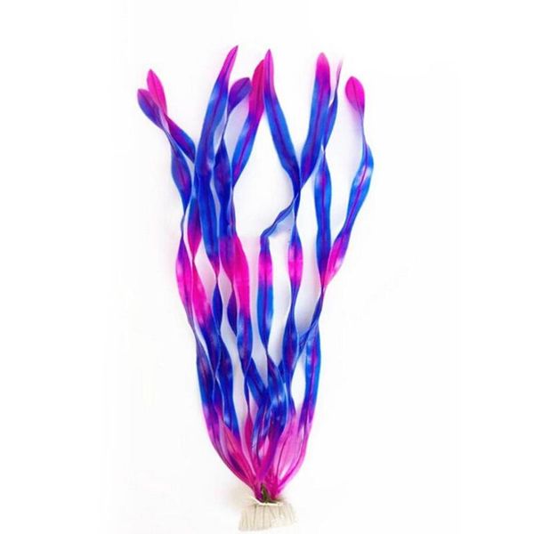 decorations simulation craft water colorful non toxic landscape vivid aquarium decor submarine kelp home artificial plants
decorations simulation craft water colorful non toxic landscape vivid aquarium decor submarine kelp home artificial plants