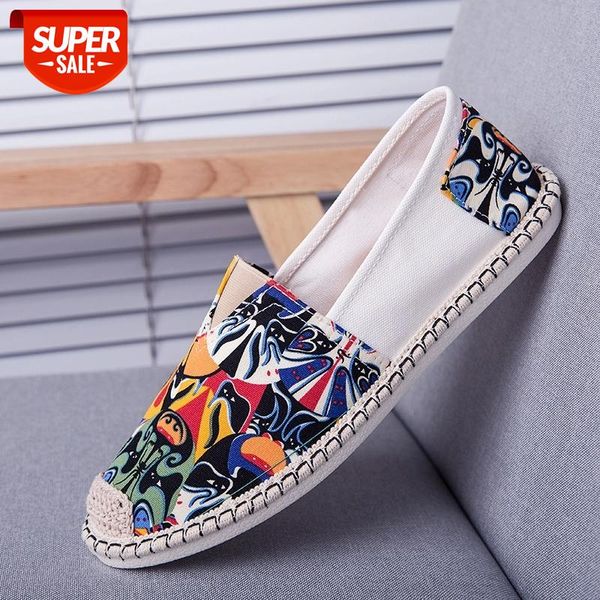 shoes men summer mens shoes casual chinese style print colourful facebook fisherman lightweight breathable sneakers men #tg5z
shoes men summer mens shoes casual chinese style print colourful facebook fisherman lightweight breathable sneakers men #tg5z