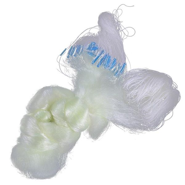 fishing accessories net single mesh nylon durable float trap monofilament gill for hand casting dropship
fishing accessories net single mesh nylon durable float trap monofilament gill for hand casting dropship