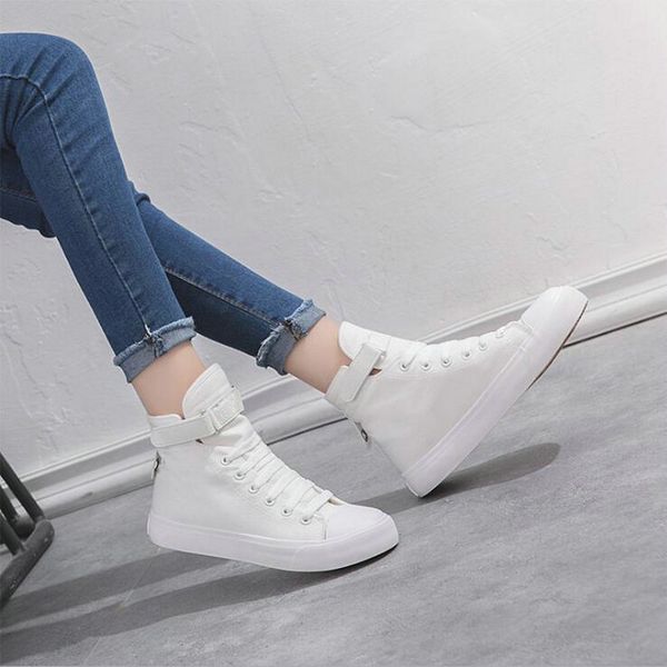 new women shoes high-comfortable fashion sneakers women outdoor casual breathable lace up all black canvas shoes 456dress shoes
new women shoes high-comfortable fashion sneakers women outdoor casual breathable lace up all black canvas shoes 456dress shoes