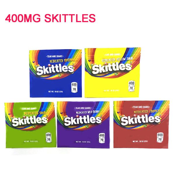 400mg skittles 500mg stoneo cereal treats chips chuckles infused gummy worms trips ahoys canna butter medicated bedibels packaging mylar bag
400mg skittles 500mg stoneo cereal treats chips chuckles infused gummy worms trips ahoys canna butter medicated bedibels packaging mylar bag