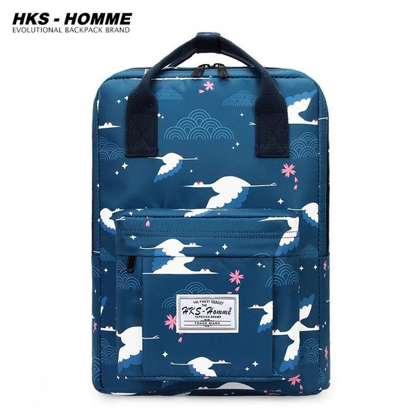 backpack fashion canvas women anti-theft shoulder bag school for teenager girls backapck female
backpack fashion canvas women anti-theft shoulder bag school for teenager girls backapck female