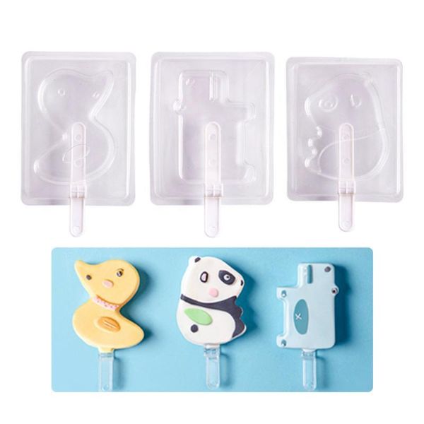 baking moulds ice cream molds silicone popsicle mold e maker diy dessert mould form for cakesicle tools
baking moulds ice cream molds silicone popsicle mold e maker diy dessert mould form for cakesicle tools