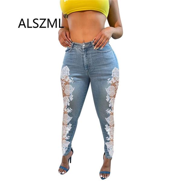 women's pants & capris simple pure color hole special design skinny pats seyx tight club party lady fashion sheath trouser, Black;white
women's pants & capris simple pure color hole special design skinny pats seyx tight club party lady fashion sheath trouser, Black;white