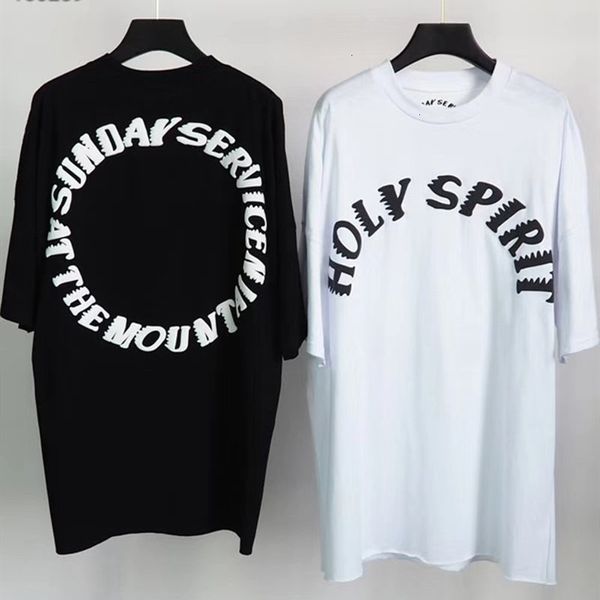 2021 new streetwear drop shoulder kanye west sunday service holy spirit oversize cotton cpfm.xyz t shirt tees 1z4d, White;black
2021 new streetwear drop shoulder kanye west sunday service holy spirit oversize cotton cpfm.xyz t shirt tees 1z4d, White;black
