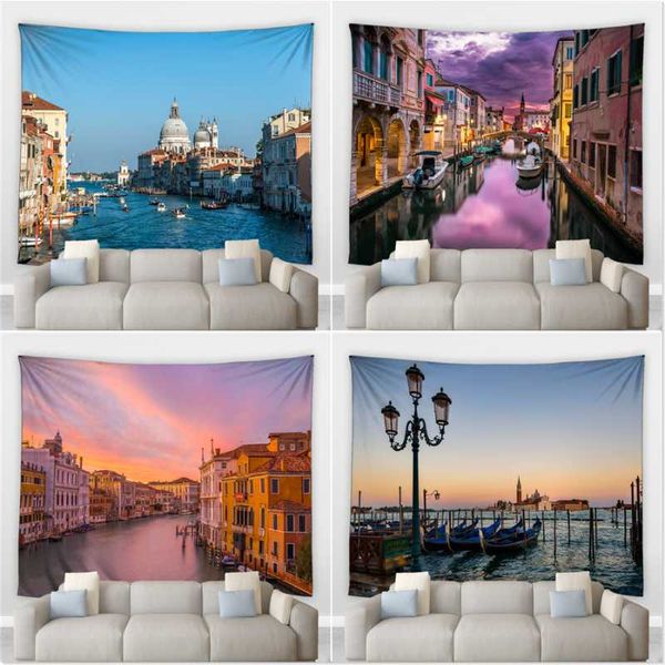 tapestries italian scenery hippie tapestry water city venice canal wharf retro alley plant ivy european town home deco wall hanging blanket
tapestries italian scenery hippie tapestry water city venice canal wharf retro alley plant ivy european town home deco wall hanging blanket