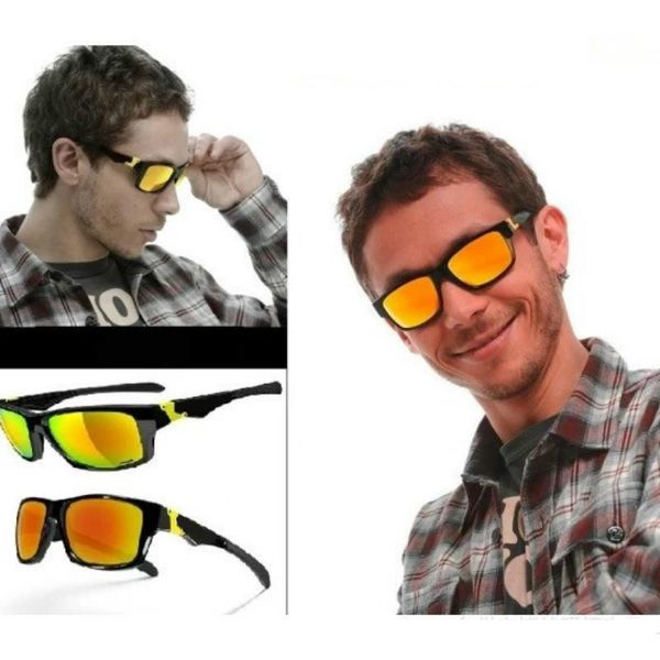 for style men new summer outdoor quality designer brand sunglasses men colors 11 women high fashion sports cycling glasses sungl mwfl, White;black
for style men new summer outdoor quality designer brand sunglasses men colors 11 women high fashion sports cycling glasses sungl mwfl, White;black