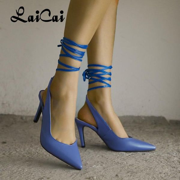 dress shoes women pump off pointed high heels 2021 summer simple temperament ring bandage cloth women's stiletto heel sandals, Black 
dress shoes women pump off pointed high heels 2021 summer simple temperament ring bandage cloth women's stiletto heel sandals, Black