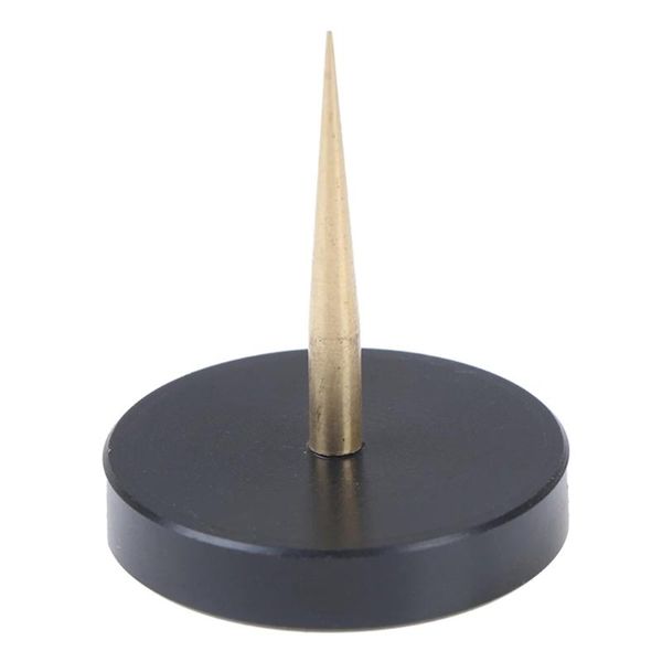 professional hand tool sets balance holder tack practical repair for watch adjust beat round base hx6c
professional hand tool sets balance holder tack practical repair for watch adjust beat round base hx6c