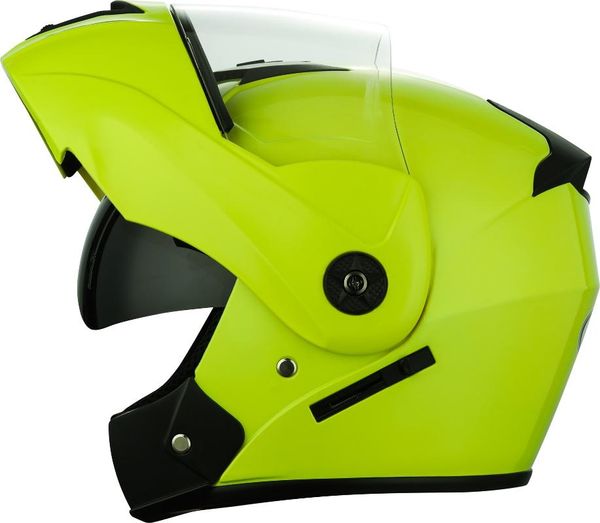 sale full face flip up motorcycle helmet motorbike racing with double sun visor moto motocross helmets for man women
sale full face flip up motorcycle helmet motorbike racing with double sun visor moto motocross helmets for man women