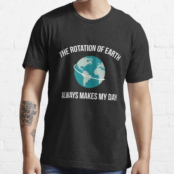 men's t-shirts the rotation of earth clown t shirt men/women printed terror fashion, White;black
men's t-shirts the rotation of earth clown t shirt men/women printed terror fashion, White;black