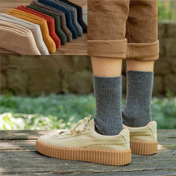 double wool store heat, keep warm, thicken autumn winter resistant, soft striped medium, Black;white
double wool store heat, keep warm, thicken autumn winter resistant, soft striped medium, Black;white