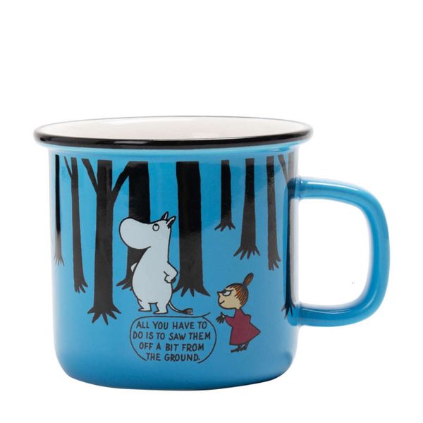 creative enamel cartoon mug,novelty style ceramic mugs coffee milk cup funny ceramic mug 300ml capacity water cup
creative enamel cartoon mug,novelty style ceramic mugs coffee milk cup funny ceramic mug 300ml capacity water cup