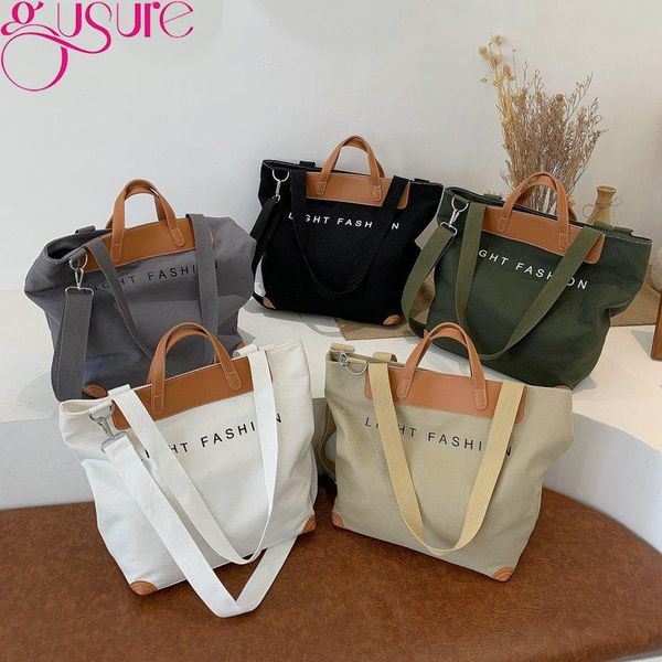 evening bags gusure casual handbag and purse for women luxury design canvas tote ladies travel shoulder crossbody bag shopping
evening bags gusure casual handbag and purse for women luxury design canvas tote ladies travel shoulder crossbody bag shopping