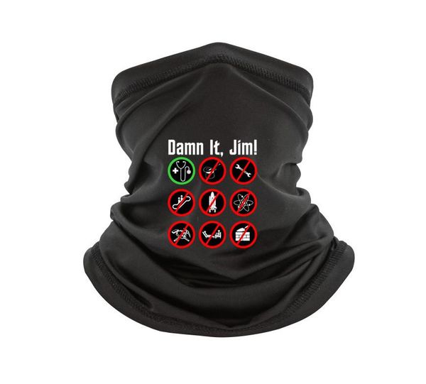 hats, scarves & gloves sets men's damn it jim scarf star trek captain kirk bones trekkie spock enterprise, Blue;gray
hats, scarves & gloves sets men's damn it jim scarf star trek captain kirk bones trekkie spock enterprise, Blue;gray