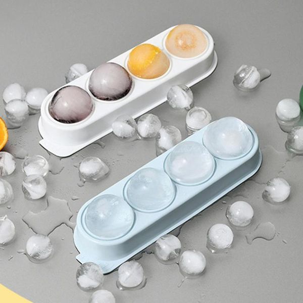 baking moulds silicone whiskey cocktail diy round ice ball mold cube maker form solid color sphere for bar kitchen tools
baking moulds silicone whiskey cocktail diy round ice ball mold cube maker form solid color sphere for bar kitchen tools