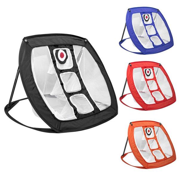 golf training aids mini hitting pad set accessories equip practice net cage cut rod
golf training aids mini hitting pad set accessories equip practice net cage cut rod