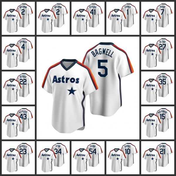 houston astros men martin maldonado alex bregman brad peacock carlos correa cooperstown collection home women youth jersey, Black
houston astros men martin maldonado alex bregman brad peacock carlos correa cooperstown collection home women youth jersey, Black